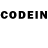 COCAIN Перу Rukavcuke Egor