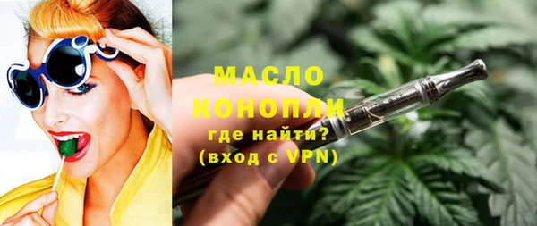 гашик Алексеевка