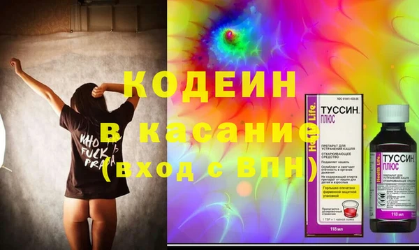 ГАЛЛЮЦИНОГЕННЫЕ ГРИБЫ Рославль